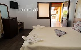 Casa Denis